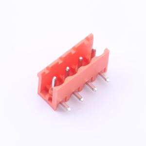 DB2ER-5.08-4P-OG商品缩略图