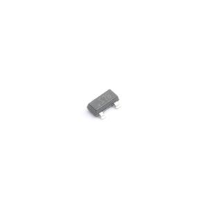 LM809M3-4.38/NOPB商品缩略图