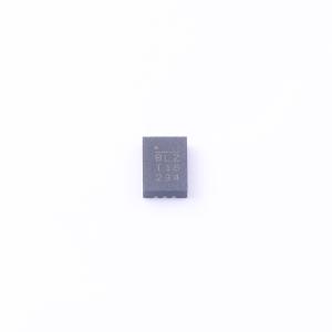 MPQ2166AGRHE-AEC1-Z商品缩略图