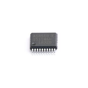 AS8510-ASSP商品缩略图