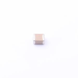 CS1210KKX7R0BB105商品缩略图