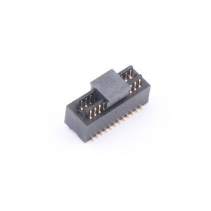 BX-BTB0.8-40HGA1-24PLT商品缩略图