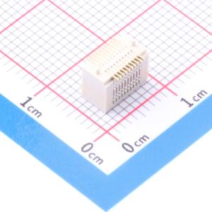 ZX-BTB0.5-53HMD1-20PCZ商品缩略图