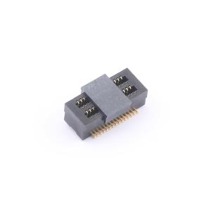 ZX-BTB0.5-35HMA1-30PLT商品缩略图