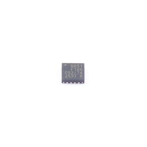 EFM8BB51F16G-C-QFN20商品缩略图