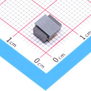 BX-BTB0.5-30HMA1-14PLT商品缩略图