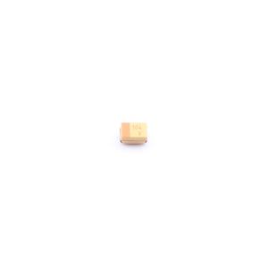 TAJR104K035RNJ商品缩略图