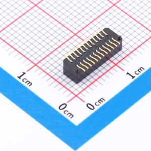 BX-BTB0.8-29HMF1-24PLT商品缩略图
