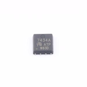 SI7434ADP-T1-RE3-VB商品缩略图