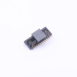 BX-BTB0.8-10HGA1-22PLT商品缩略图