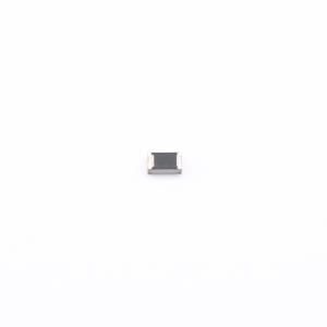 RT0805BRD071M17L商品缩略图