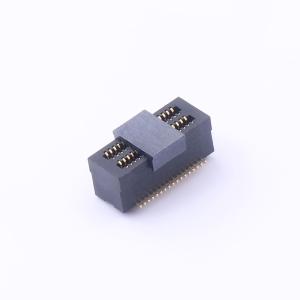BX-BTB0.5-45HMA1-34PLT商品缩略图