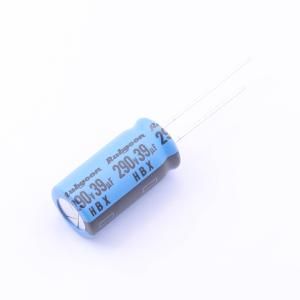290HBX39MEPP12.5X25商品缩略图