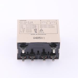 G7L-2A-P-CB-DC24商品缩略图