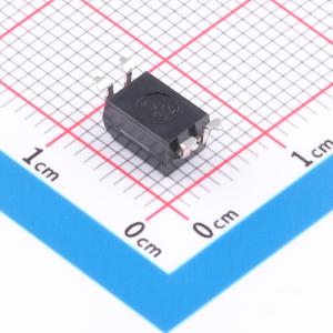 G3VM-351DY1商品缩略图