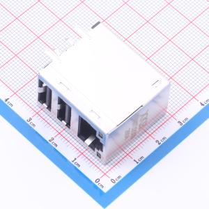 XA07U2009商品缩略图