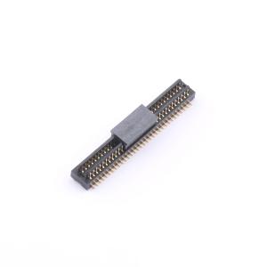 ZX-BTB0.8-20HGA1-64PLT商品缩略图