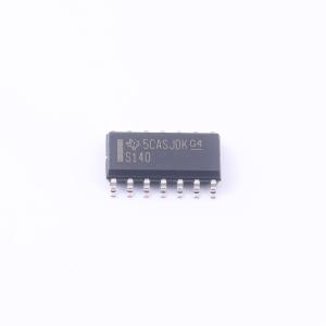 SN74S140DR商品缩略图