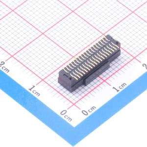 ZX-BTB0.8-40HMA1-36PLT商品缩略图