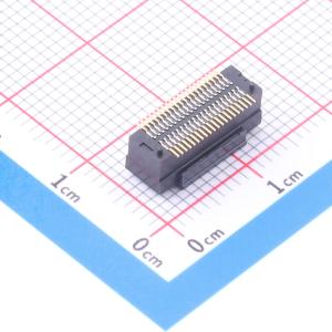BX-BTB0.5-45HMA1-40PLT商品缩略图