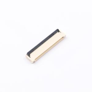 XF2M-3315-1A商品缩略图