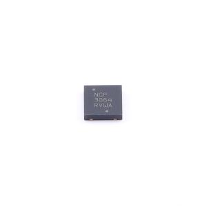NCP3064MNTXG商品缩略图