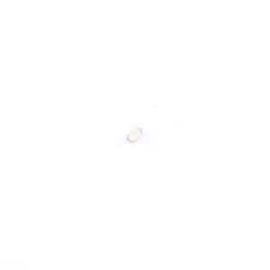 LB QH9G-N1OO-35-1-5-R18商品缩略图