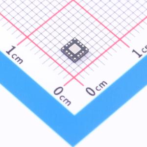 TUSB1106RTZR商品缩略图
