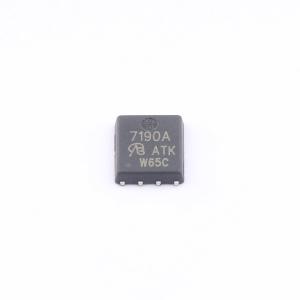 SI7190ADP-T1-RE3-VB商品缩略图