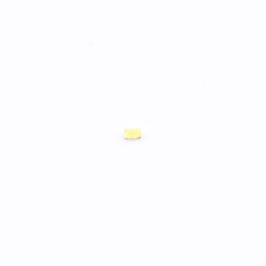 LW QH8G-Q2OO-3K5L-1-5-R18商品缩略图
