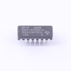 CD54HC4075F3A商品缩略图