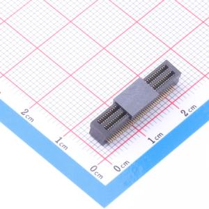 BX-BTB0.5-45HMA1-80PLT商品缩略图