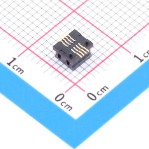 BX-BTB0.5-08HGA1-8PLT商品缩略图