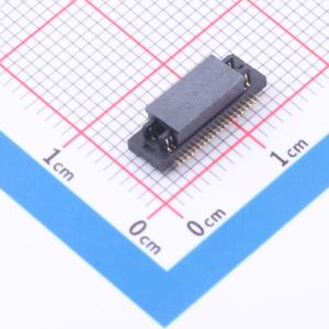 BX-BTB0.5-13HGA1-40PLT商品缩略图