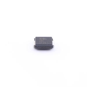 SMA6J20CA-TR商品缩略图