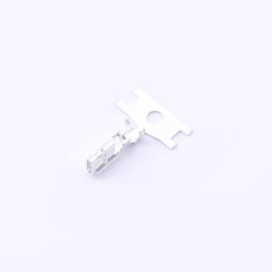 PHG-T商品缩略图