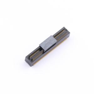 ZX-BTB0.5-40HGA1-90PLT商品缩略图