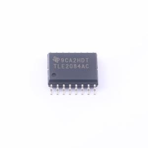 TLE2084ACDW商品缩略图