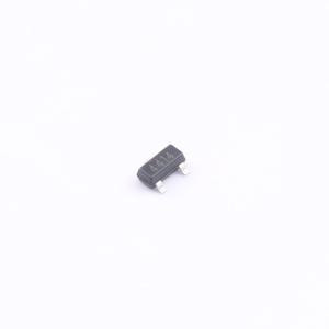 LJ4414商品缩略图