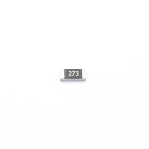 CQ06W4J0273T5E商品缩略图