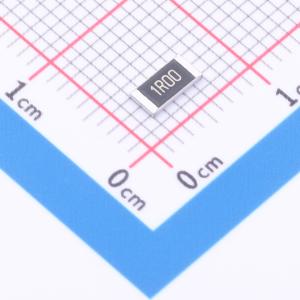 CQ1007F100KT4E商品缩略图