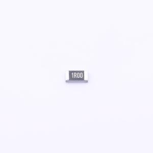HS0607F100KT5E商品缩略图