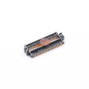 TLH-020-0.50-G-D-K商品缩略图