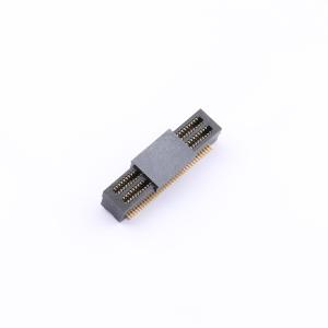 ZX-BTB0.5-40HMA1-70PLT商品缩略图