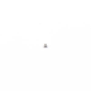 MSAST105AC6105KFNA01商品缩略图