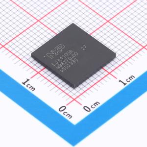 SJA1105RELY商品缩略图