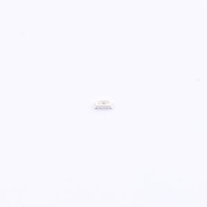 TJ-S1608ET5T5AGLC0A-A5商品缩略图