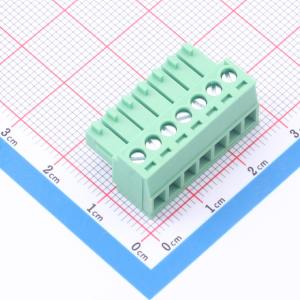 2EDG-3.5-7Y-02商品缩略图