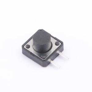 TC-1212D-8.0-260G-F4.3-05商品缩略图