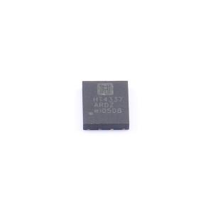 HT4337ARDZ商品缩略图
